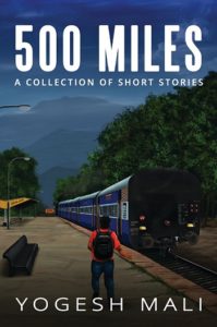 500 Miles