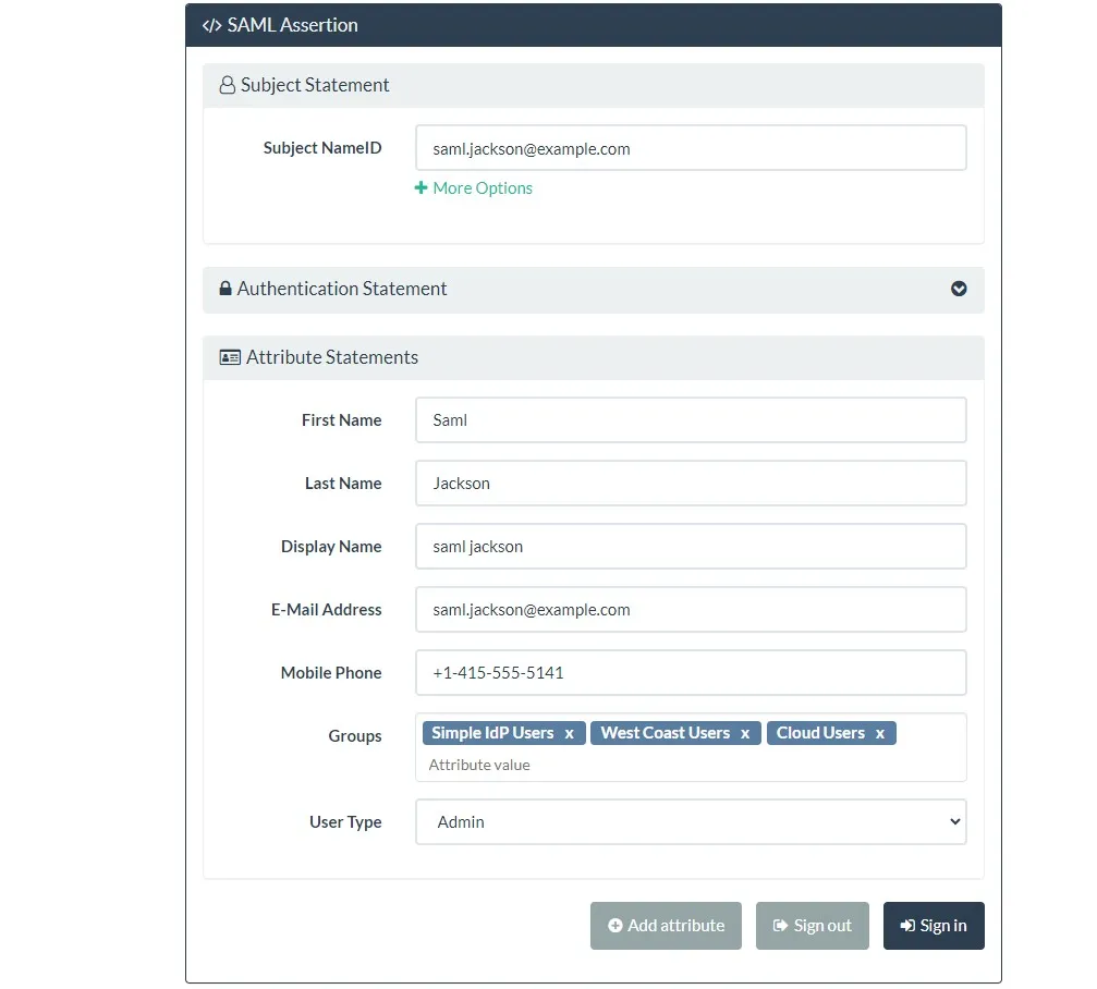 Login Identity Provider - Keycloak Identity Broker