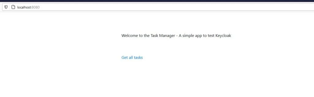 Fundamentals of Docker Compose