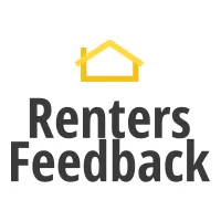 Techstack Framework for Renters Feedback