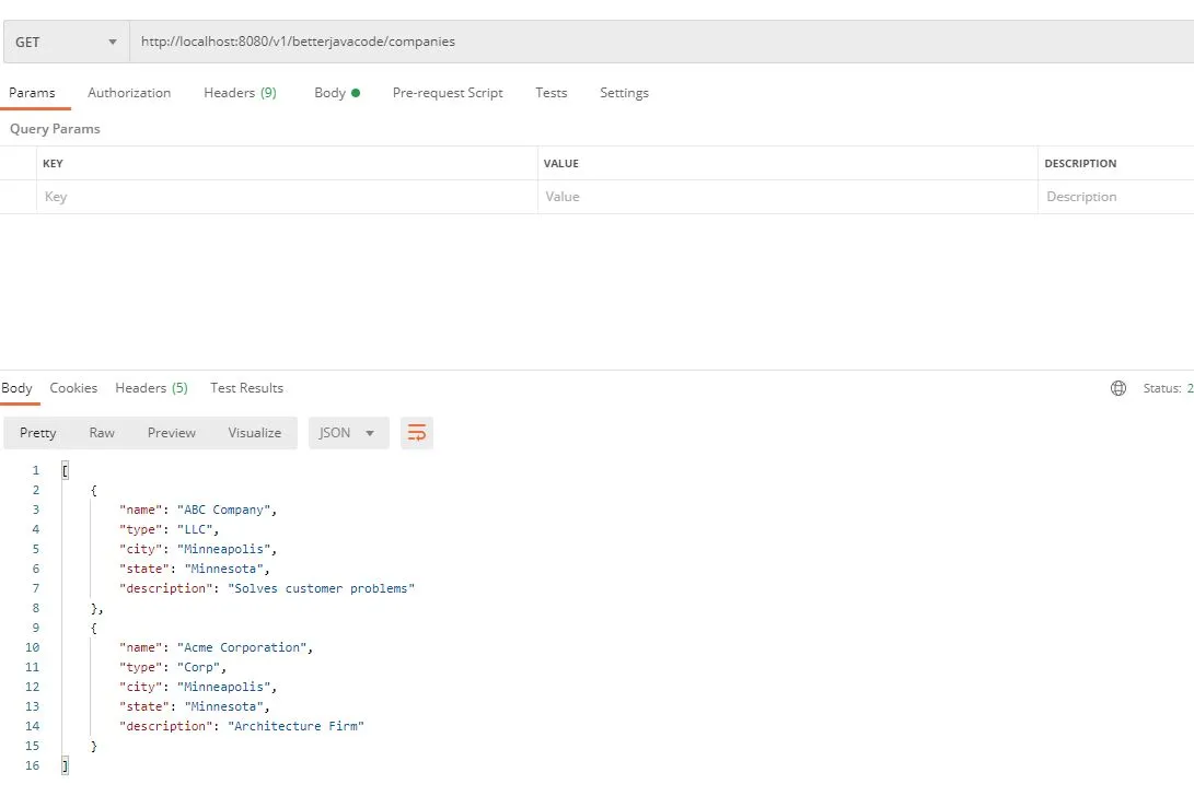 Spring Retry vs Resilience4j Retry - Retryable