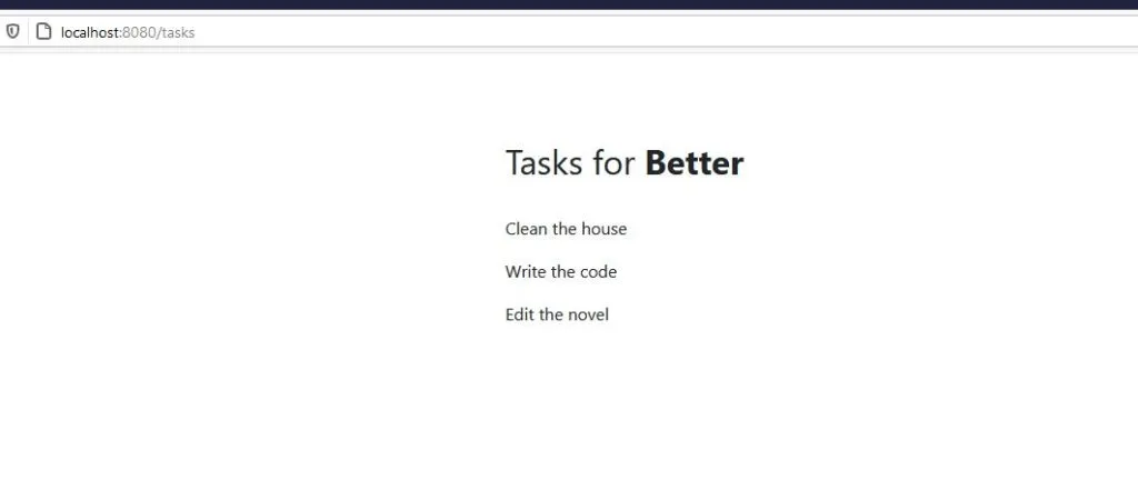 Docker Compose Guide