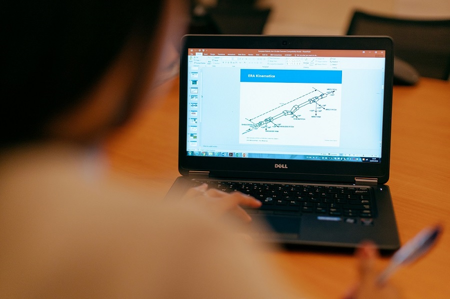 7 Key Characteristics of a Good Staff Engineer